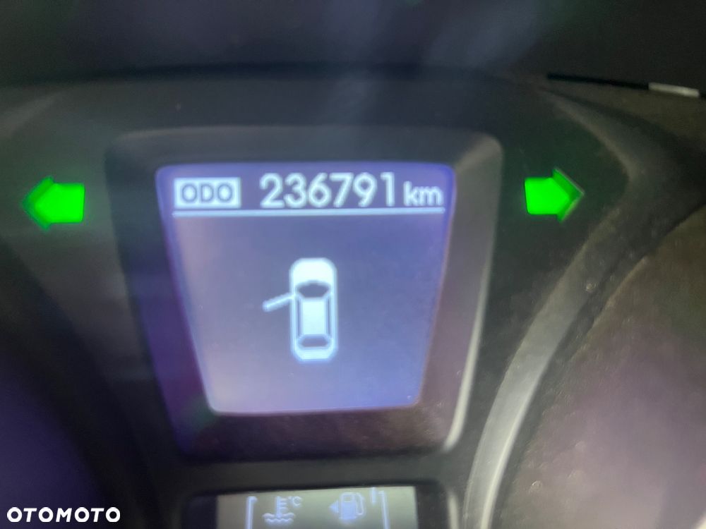 Hyundai i30 1.6 GDI Classic - 5