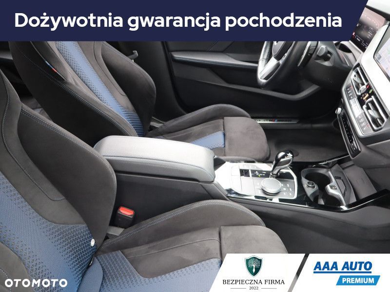 BMW Seria 2 - 10