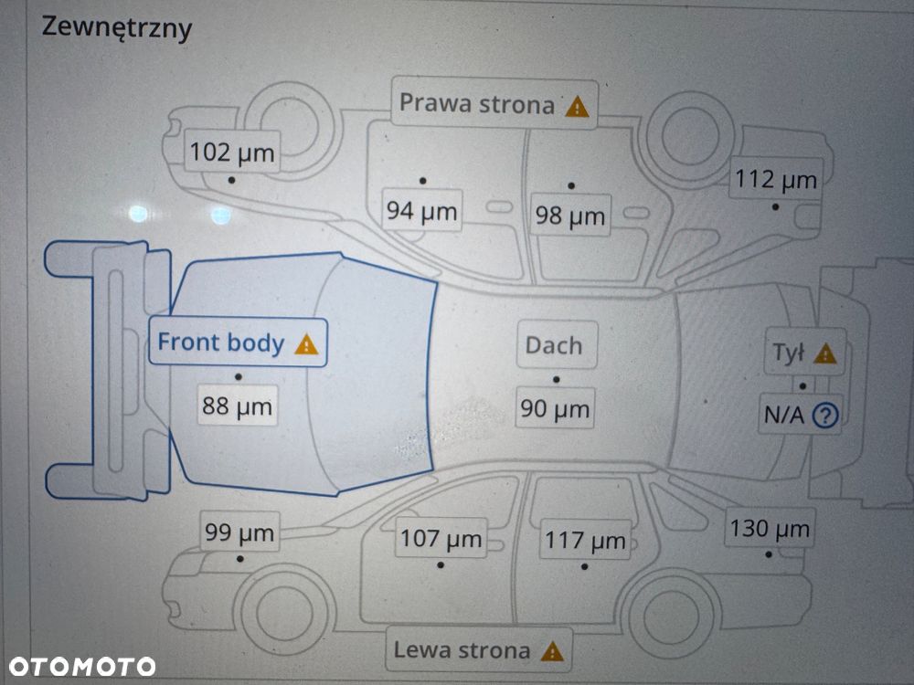 Peugeot 3008 PureTech 130 Stop & Start Allure - 27