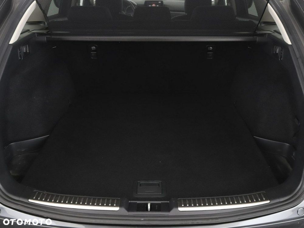 Mazda 6 SKYACTIV-G 165 Nakama - 21