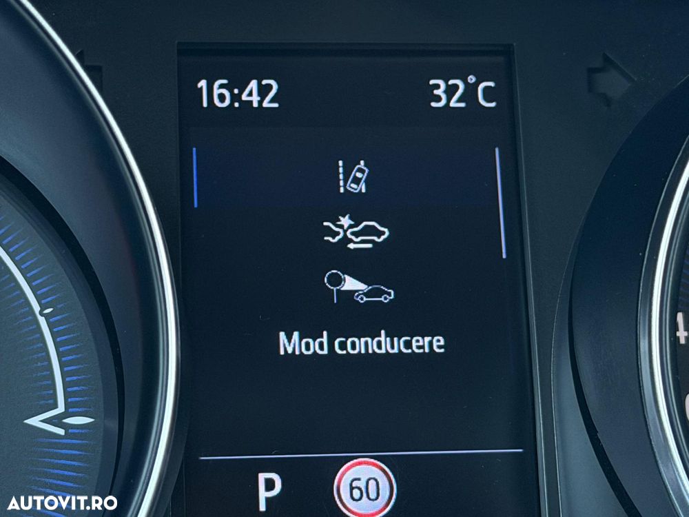 Toyota C-HR 1.2 Turbo 4x2 CVT C-ult - 33