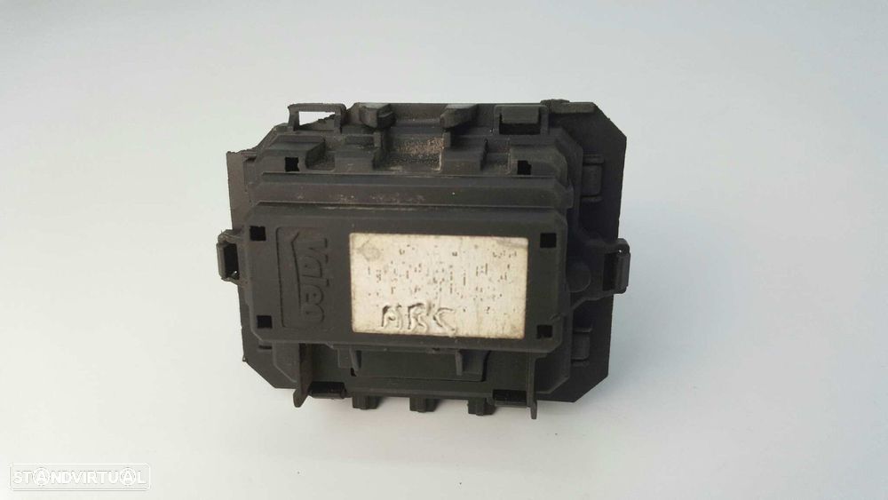 RESISTÊNCIA SOFAGEM PEUGEOT 308 CONFORT - 4