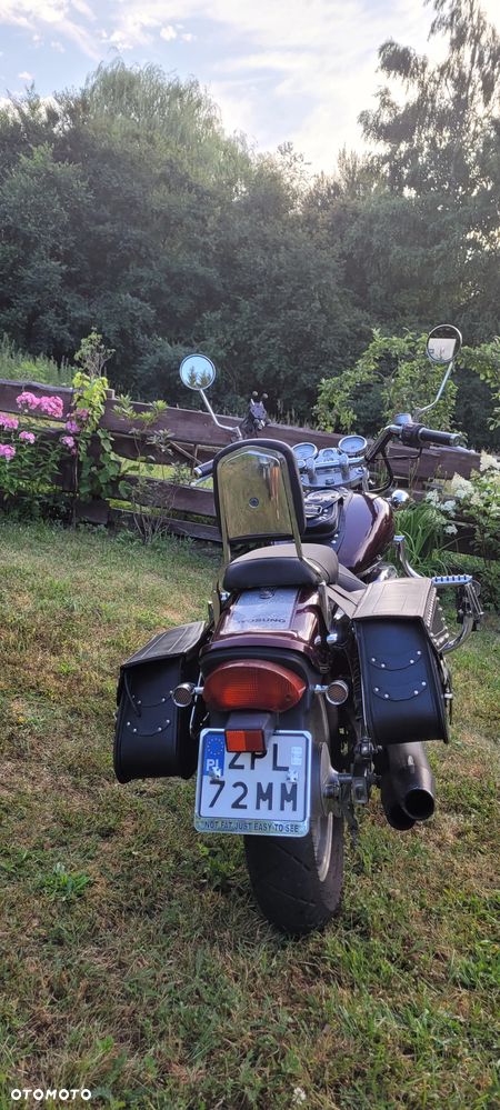 Hyosung GV - 2