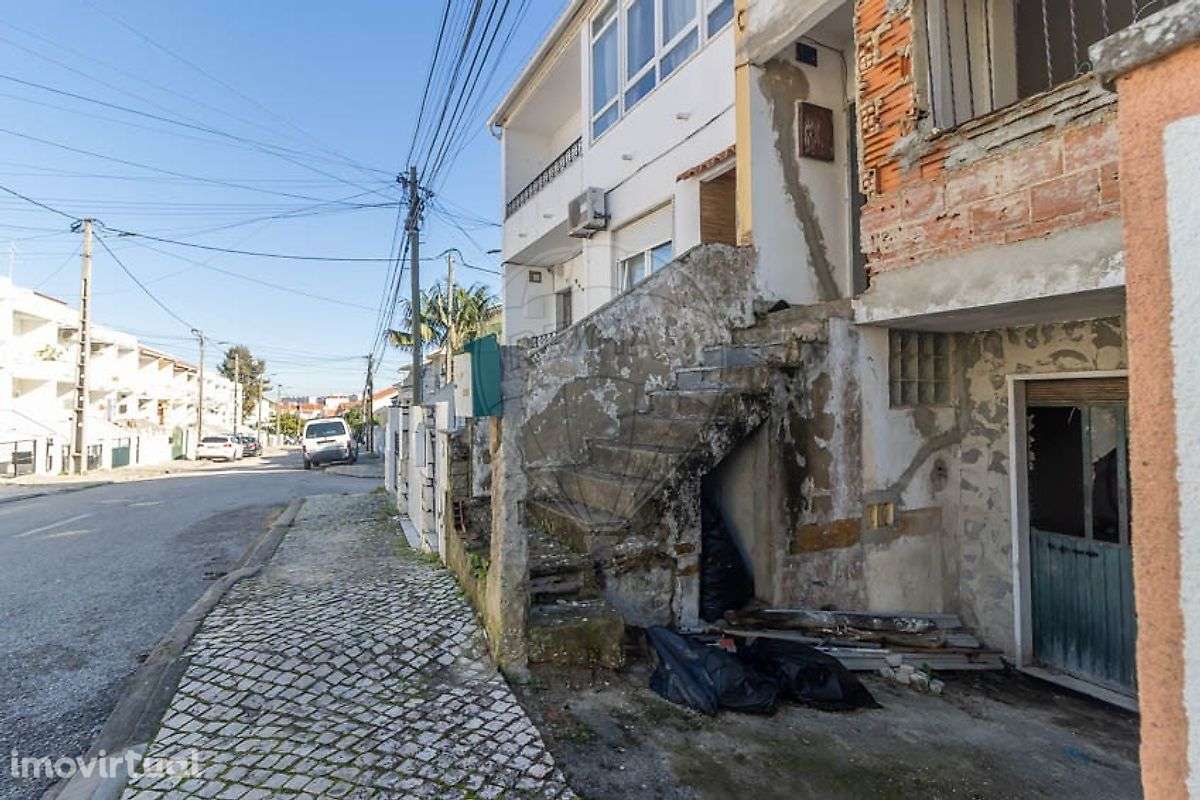 Moradia T3 para venda - Grande imagem: 4/50