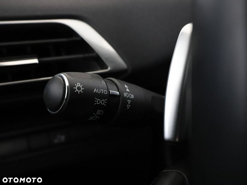 Peugeot 5008 2.0 BlueHDI GT S&S EAT8 - 38