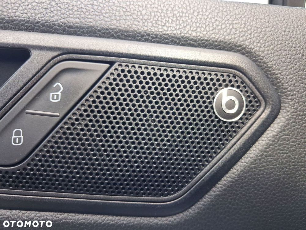 Seat Tarraco 2.0 TDI Xcellence S&S 4Drive DSG - 24