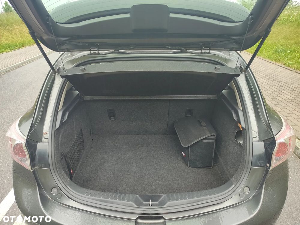 Mazda 3 1.6 Active - 15