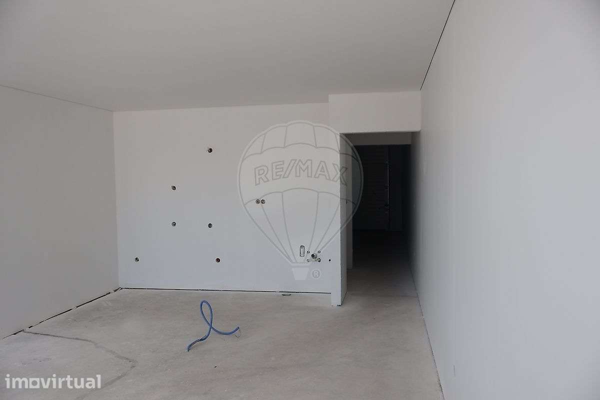 Moradia T3 para venda - Grande imagem: 5/8