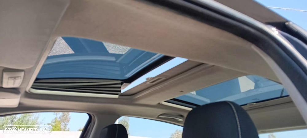 Fiat Punto Evo 1.3 M-Jet Sport - 13