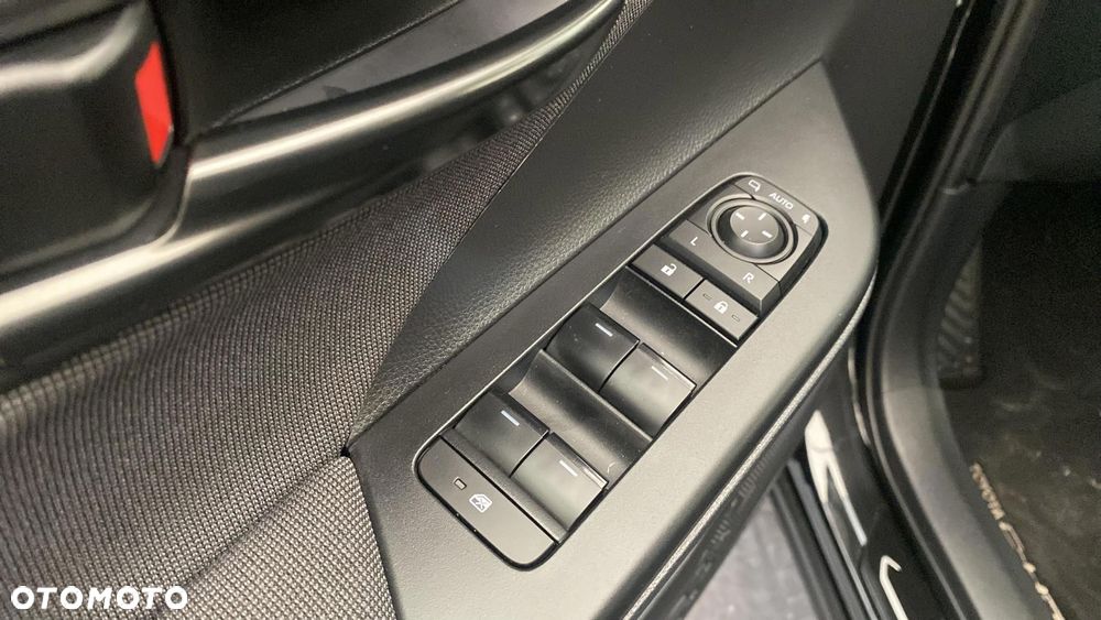 Toyota C-HR 1.8 Hybrid Style - 14