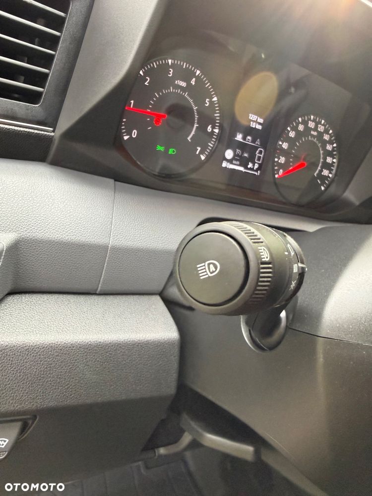 Renault Master - 23