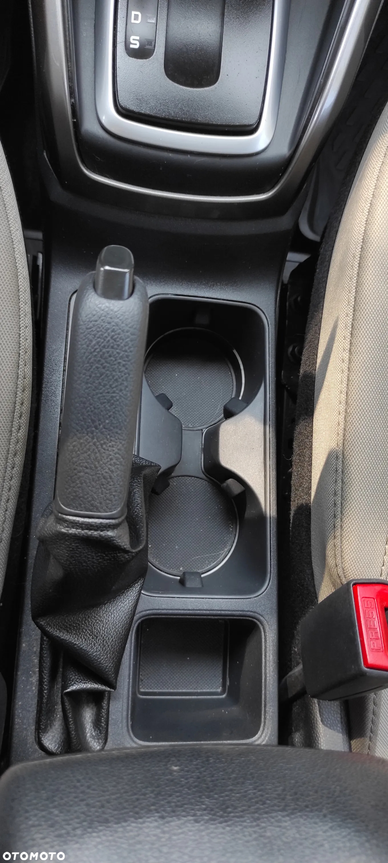 Ford EcoSport - 19