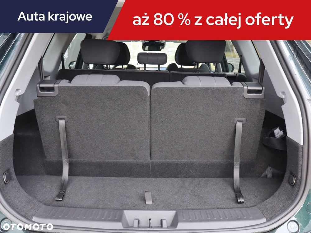 Chery Tiggo 8 - 15