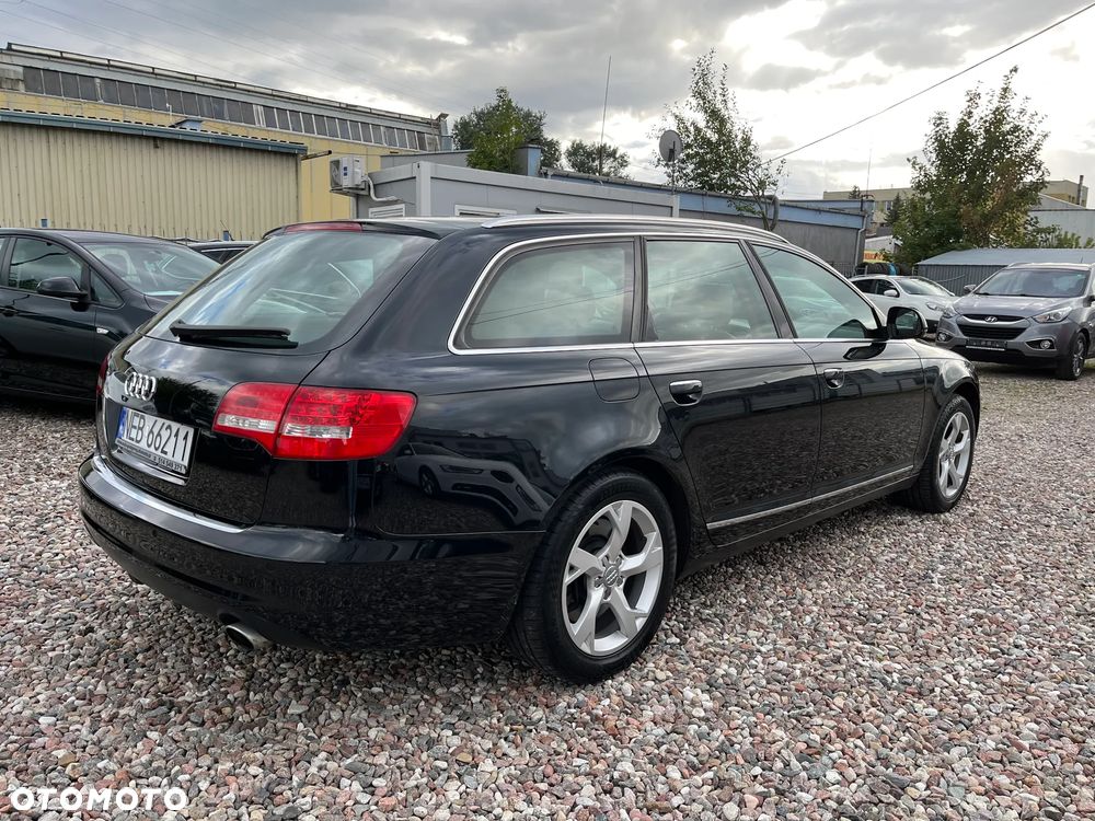 Audi A6 ver-3-0-tfsi-quattro-tiptronic - 5