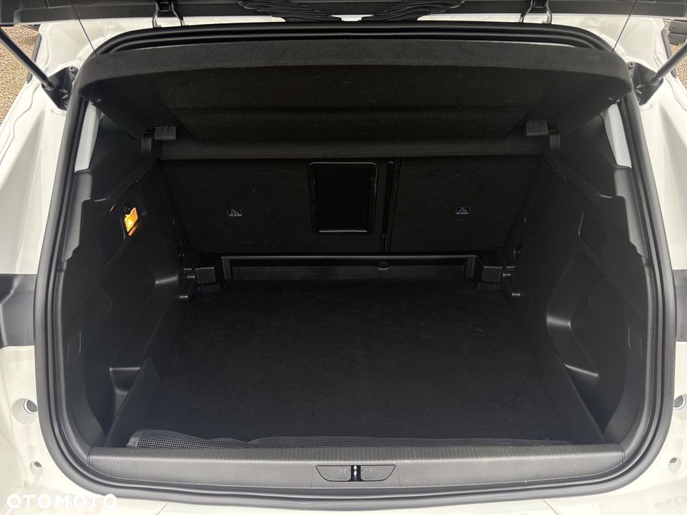 Opel Grandland 1.5 D Automatik Business Edition - 39