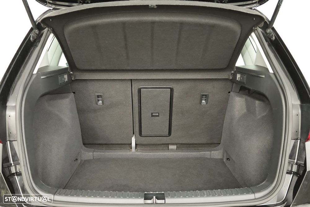 SEAT Ateca 1.0 TSI Style - 23