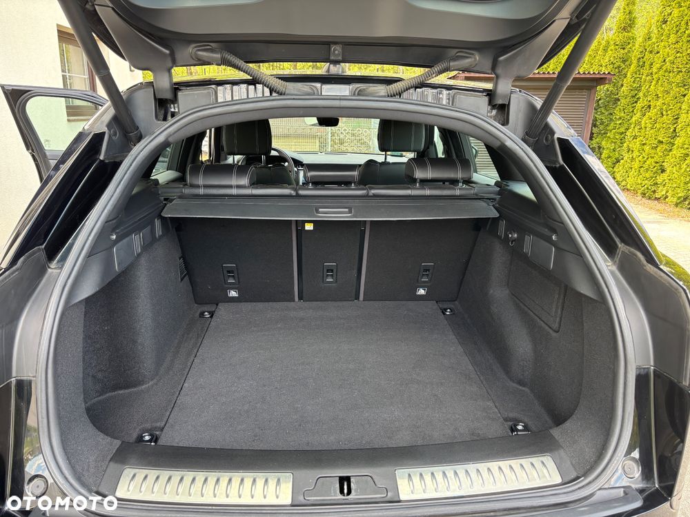 Land Rover Range Rover Velar 2.0 SD4 R-Dynamic - 12
