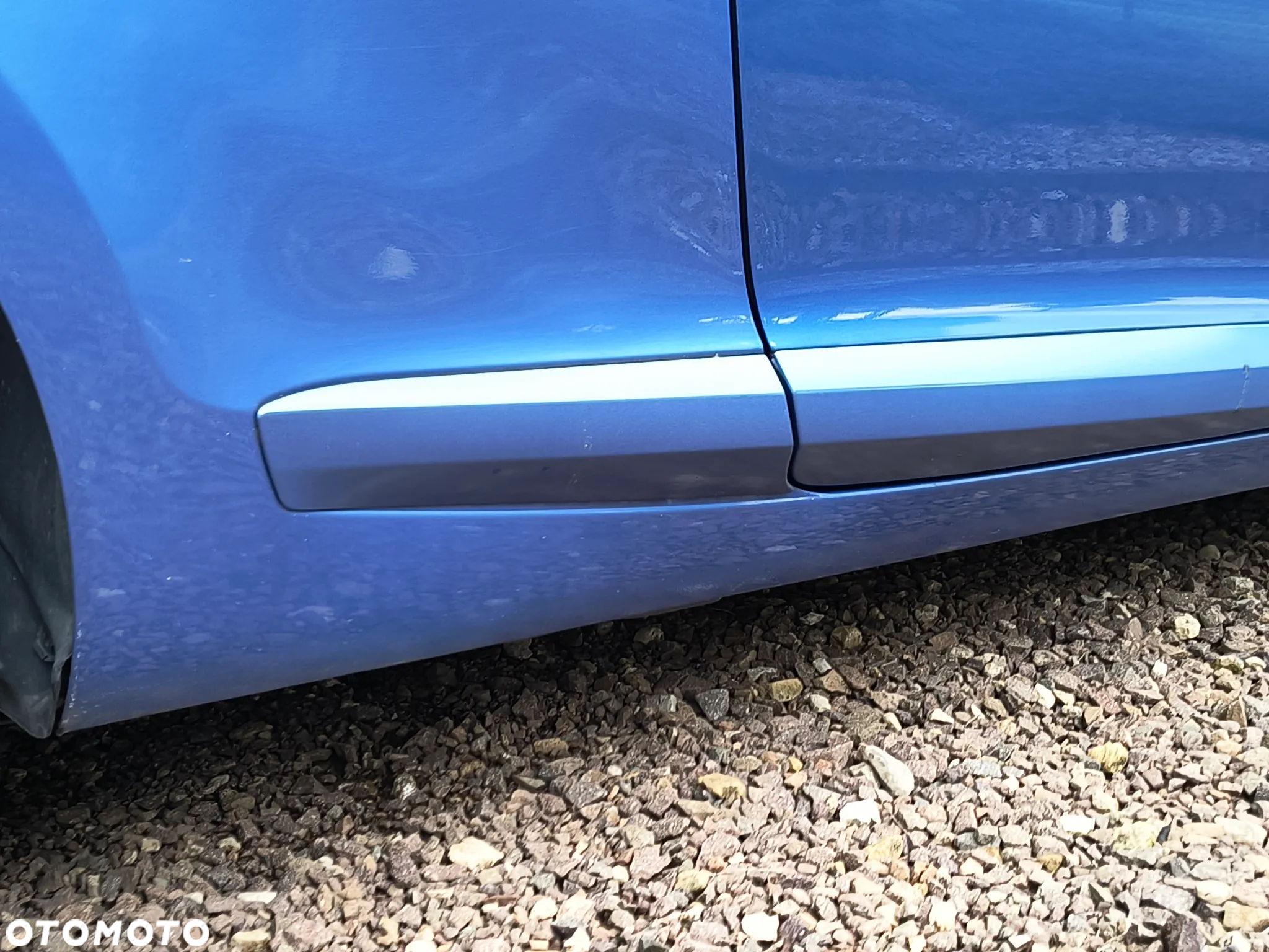 Renault Megane 2.0 dCi Dynamique - 22