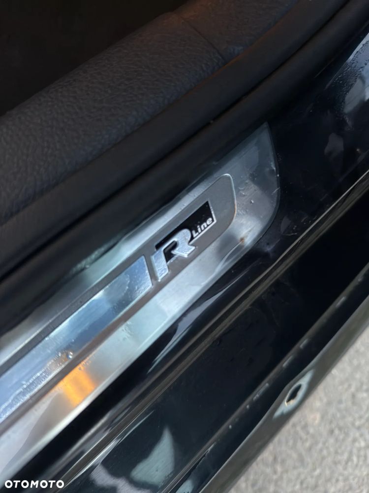 Volkswagen Polo - 26