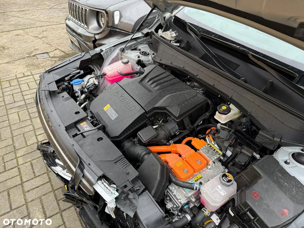 Hyundai Kona ver-1-6-gdi-dct-hybrid-prime - 6