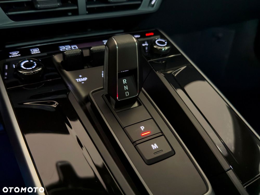 Porsche 911 - 35