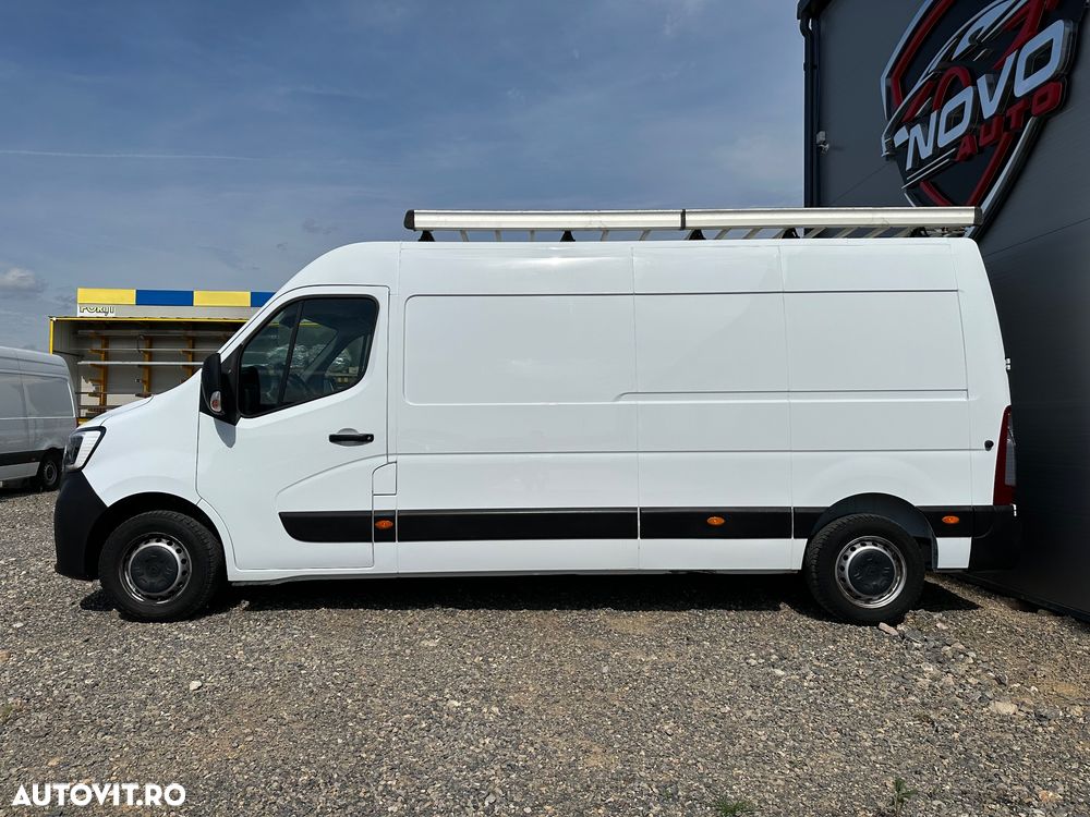 Renault Master - 6