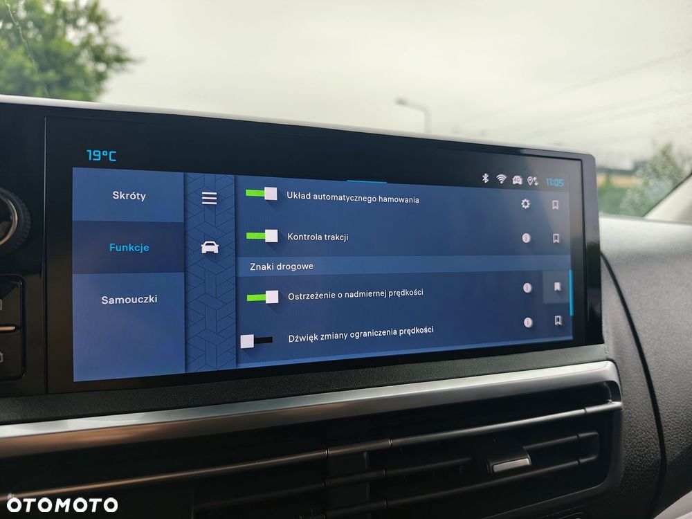 Citroën SpaceTourer 2.0 BlueHDi XL Plus EAT8 - 19