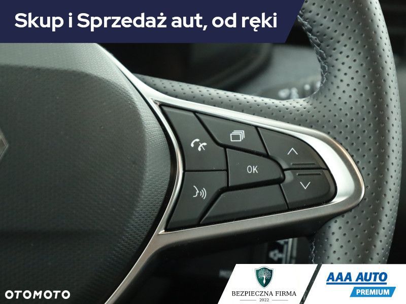 Renault Clio - 15