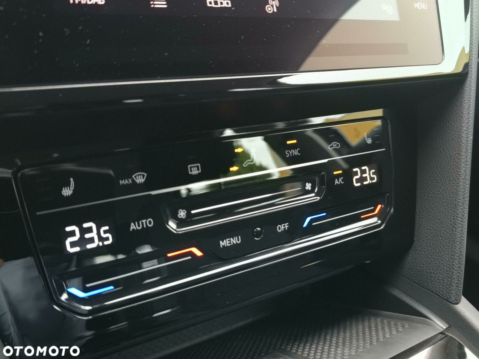 Volkswagen Passat 2.0 TDI EVO Business DSG - 20