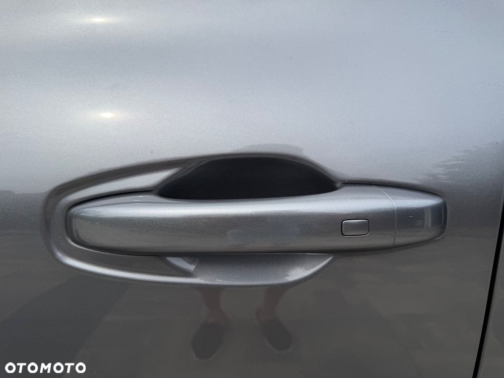 Renault Arkana 1.3 TCe mHEV Zen EDC - 16