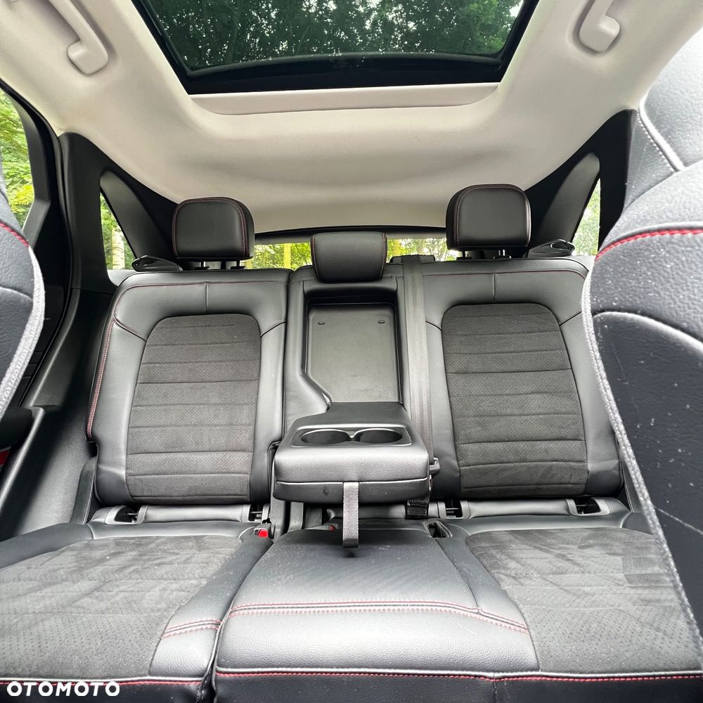 Ford Escape 2.0 EcoBoost AWD Titanium - 18