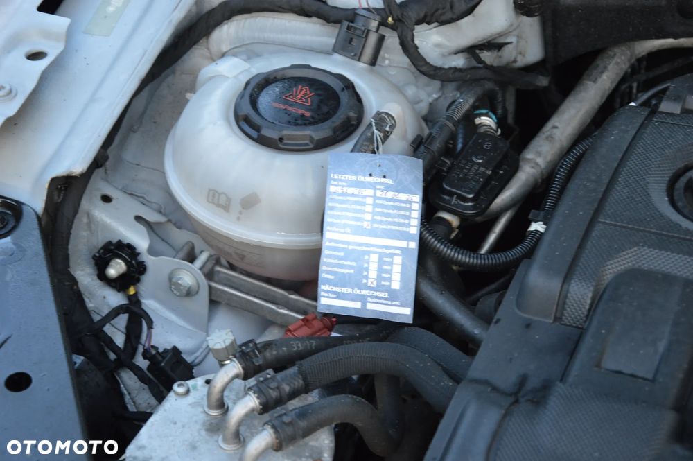 Volkswagen Passat Variant - 40