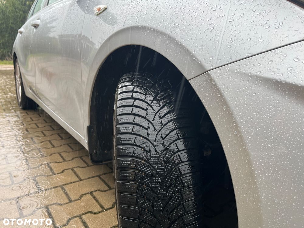 Kia Ceed 1.5 T-GDI M - 6