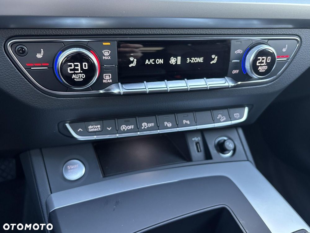 Audi Q5 Sportback - 18