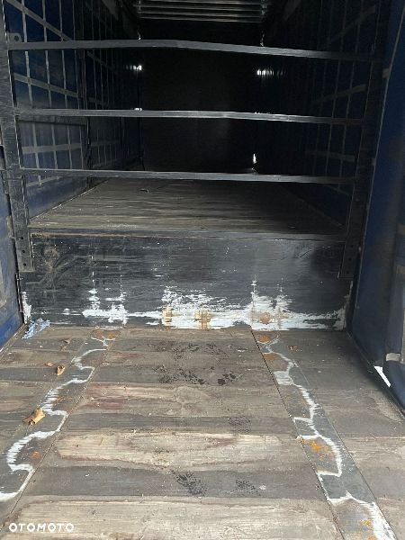 Schrader E-1 - 12