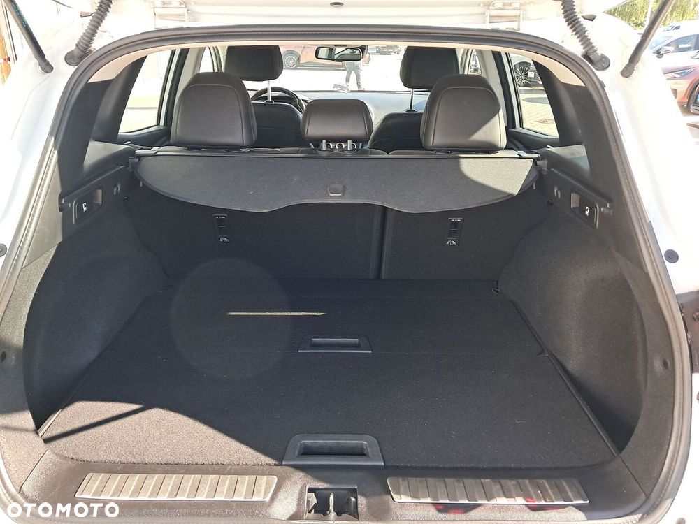 Renault Kadjar 1.3 TCe FAP Intens - 12