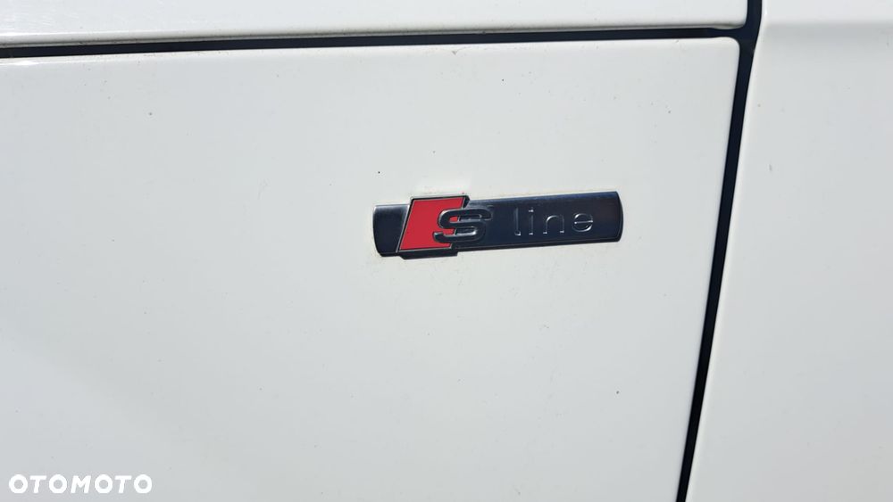 Audi TT Coupé 1.8 TFSI - 2