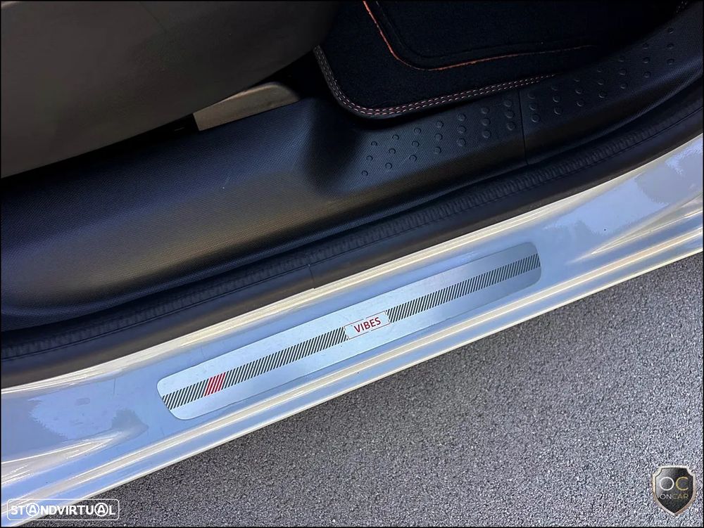 Renault Twingo - 16
