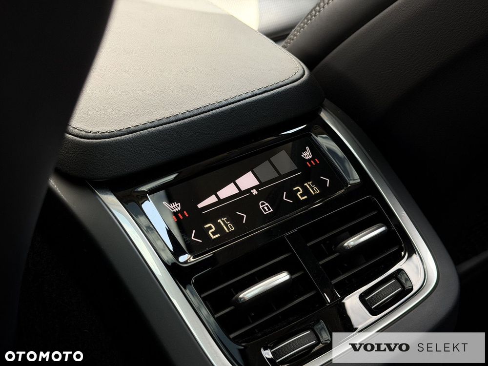Volvo XC 90 - 18