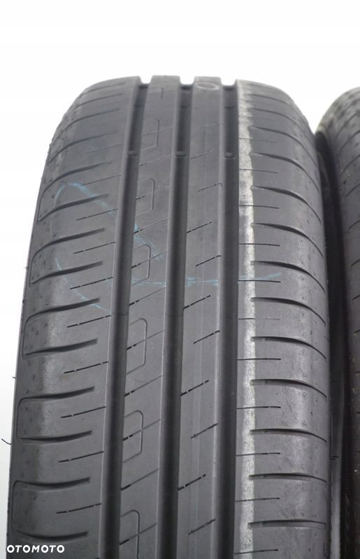 185/65R15 88H GOODYEAR EFFICIENTGRIP PERFORMANCE x2szt 3572o - 4