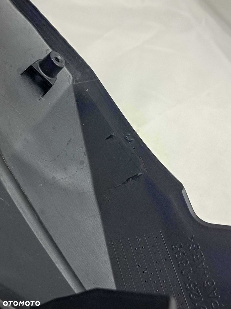 Używany Pozostale - 110 PLN - Otomoto.pl