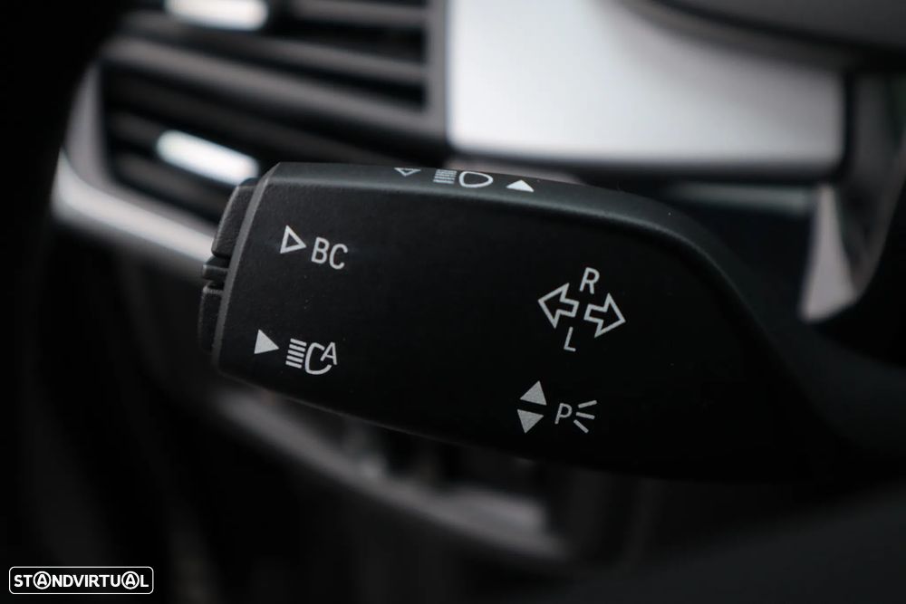 BMW X5 40e xDrive - 24