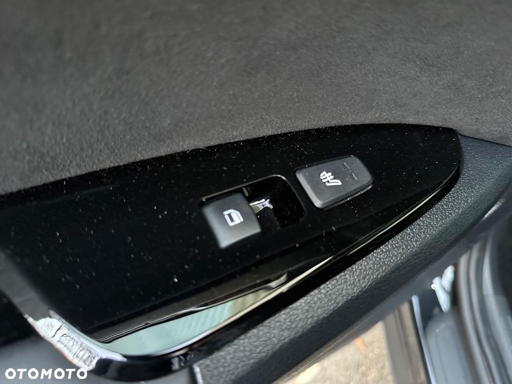 Kia Sportage 1.6T-GDI 2WD GT-Line - 31