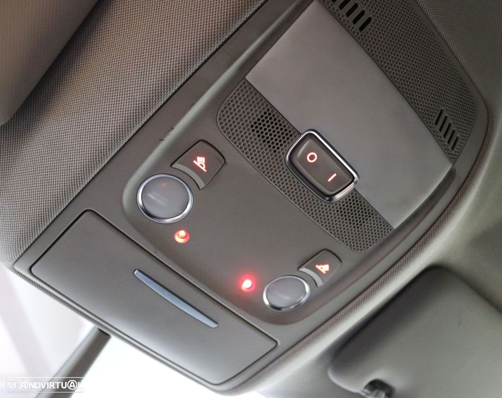 Audi Q5 2.0 TDI Advance - 24