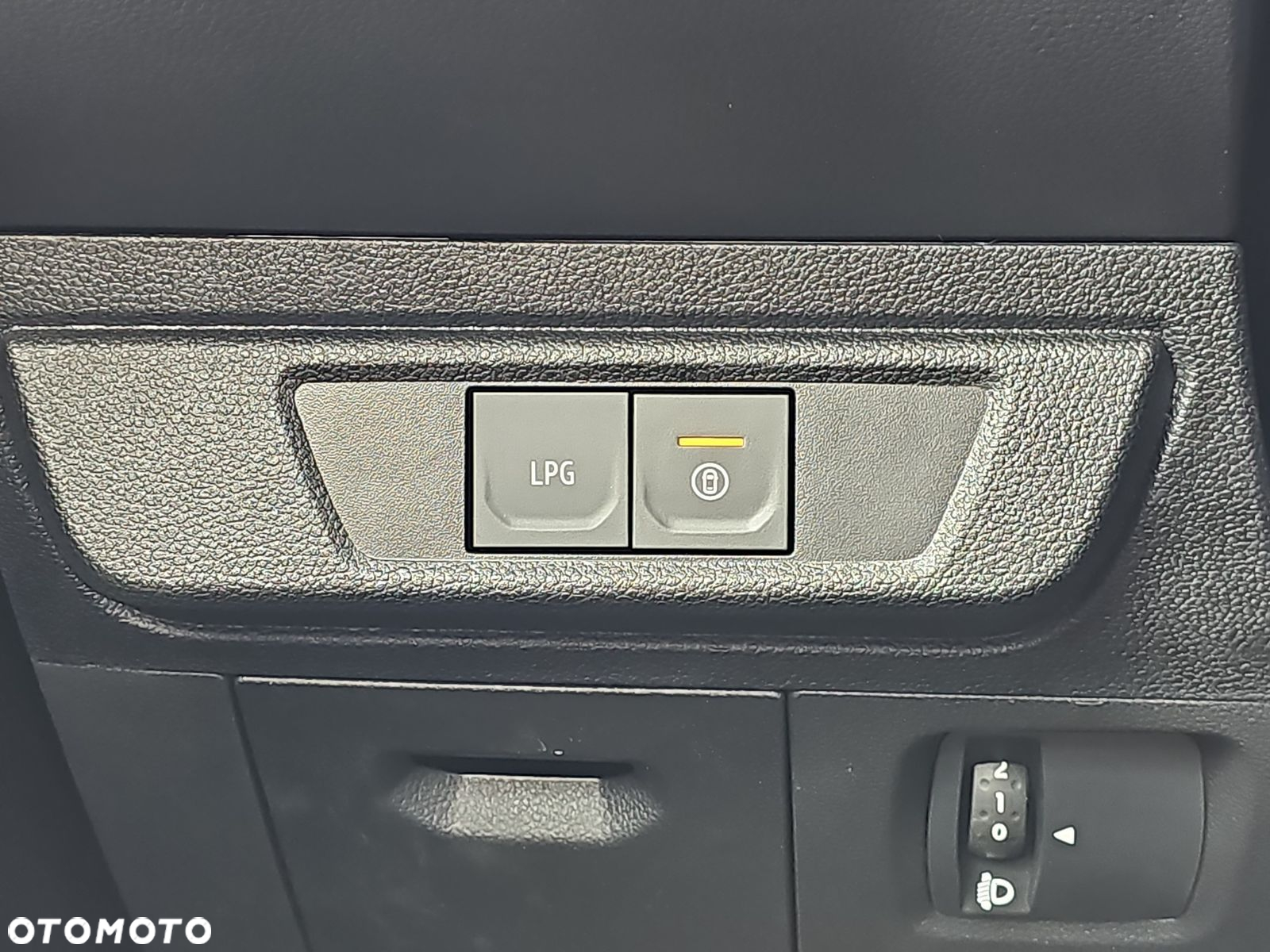 Dacia Sandero Stepway - 13