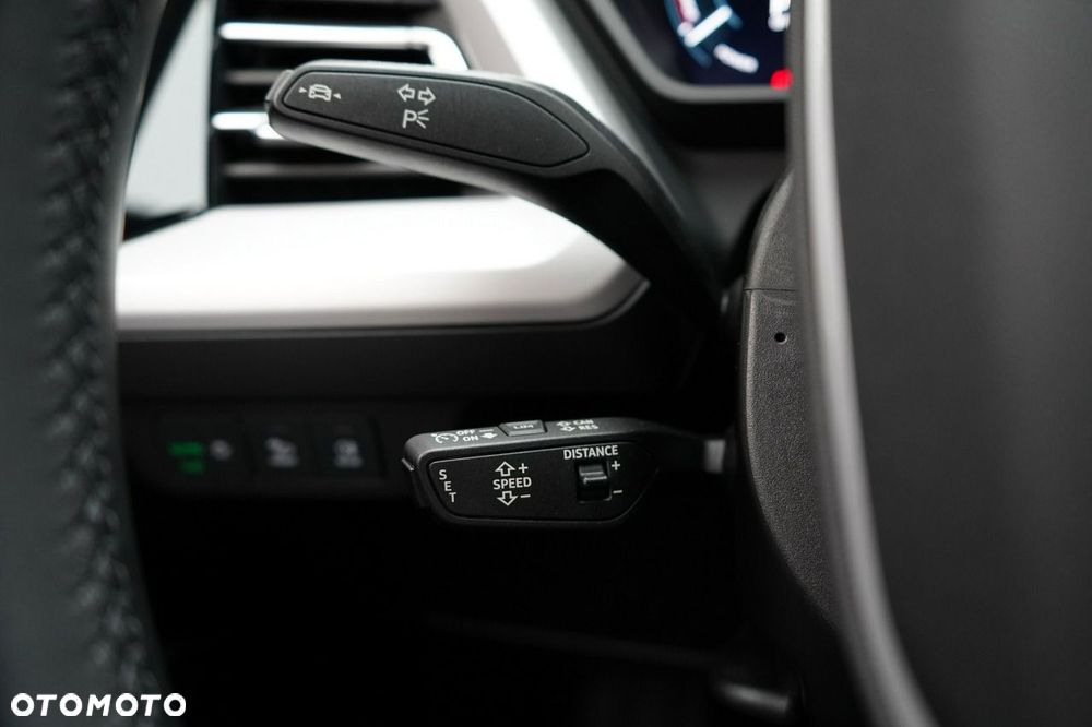Audi Q4 e-tron - 22