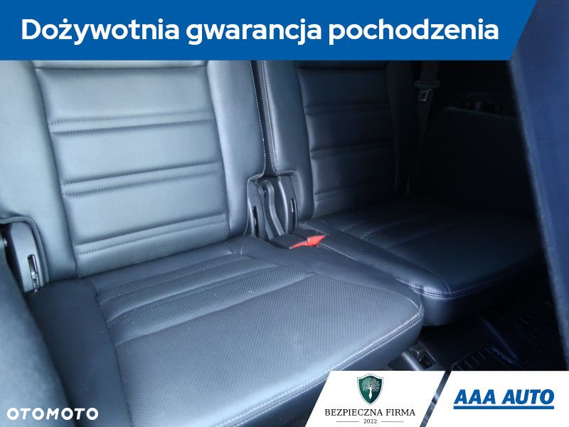 Kia Sorento - 20