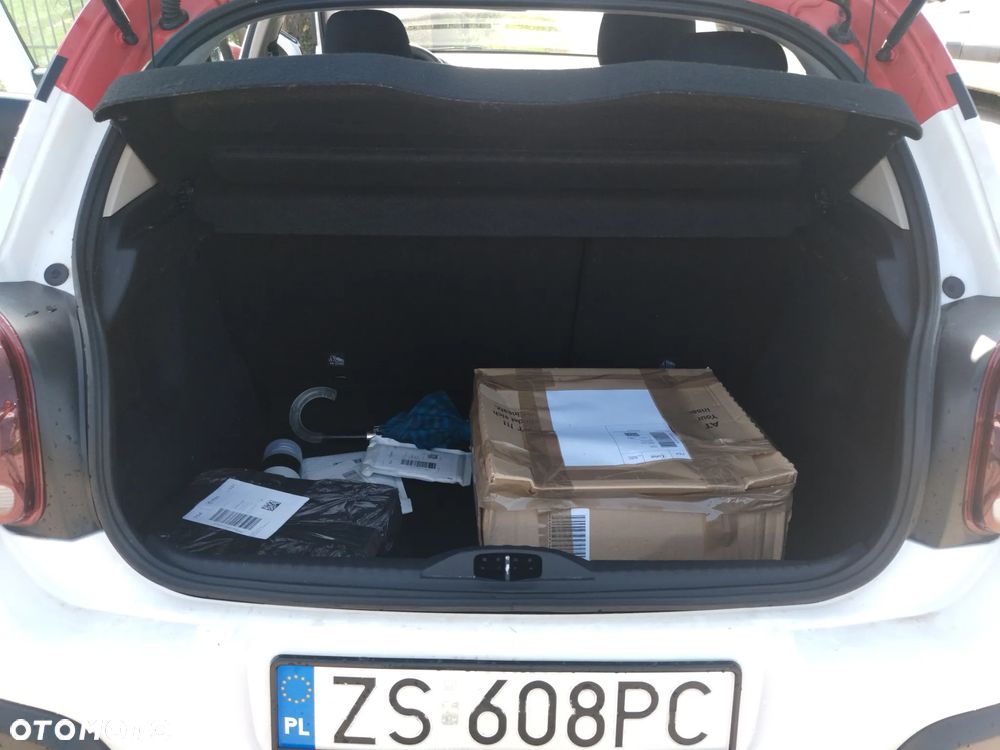 Citroën C3 1.2 PureTech Feel - 11