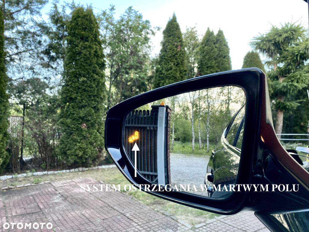 Lexus UX 250h GPF F Impression 2WD - 26