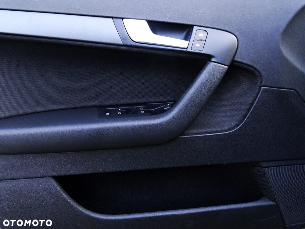 Audi A3 Sportback - 21